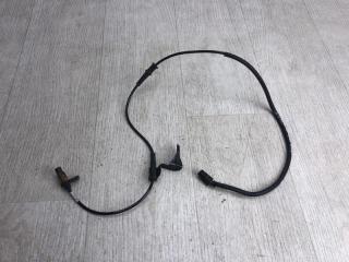 Датчик ABS передний левый KIA SORENTO UM 14- 2015