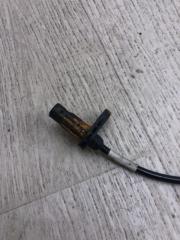 Датчик ABS передний левый SORENTO UM 14- 2015 UM 2.4 G4KJ