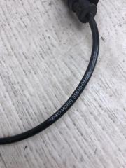 Датчик ABS передний левый KIA SORENTO UM 14- UM 2.4 G4KJ