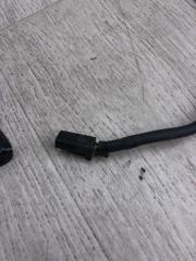 Датчик ABS передний левый SORENTO UM 14- 2015 UM 2.4 G4KJ