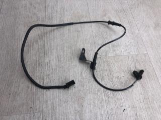 Датчик ABS передний левый SORENTO UM 14- 2015 UM 2.4 G4KJ