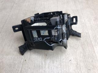 Блок предохранителей моторный отсек KIA SORENTO UM 14- UM 2.4 G4KJ