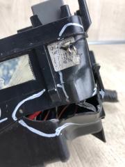 Блок предохранителей моторный отсек SORENTO UM 14- 2015 UM 2.4 G4KJ