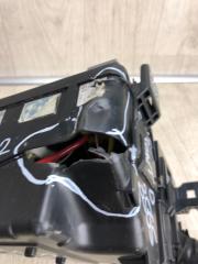 Блок предохранителей моторный отсек SORENTO UM 14- 2015 UM 2.4 G4KJ