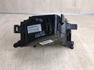 Блок предохранителей моторный отсек SORENTO UM 14- 2015 UM 2.4 G4KJ