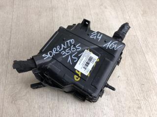 Блок предохранителей моторный отсек SORENTO UM 14- 2015 UM 2.4 G4KJ