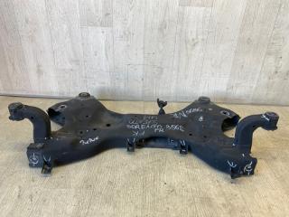 Балка передней подвески SORENTO UM 14- 2015 UM 2.4 G4KJ