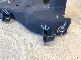 Балка передней подвески KIA SORENTO UM 14- UM 2.4 G4KJ