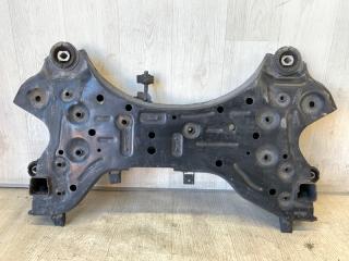 Балка передней подвески SORENTO UM 14- 2015 UM 2.4 G4KJ