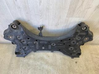 Балка передней подвески SORENTO UM 14- 2015 UM 2.4 G4KJ