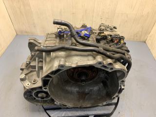 АКПП на запчасти ( под ремонт ) SORENTO UM 14- 2015 UM 2.4 G4KJ