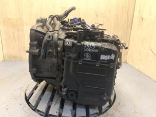 АКПП на запчасти ( под ремонт ) KIA SORENTO UM 14- UM 2.4 G4KJ