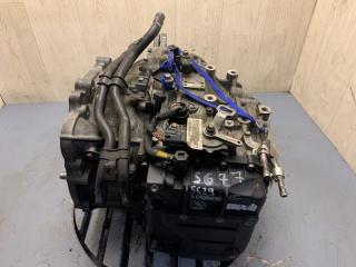АКПП на запчасти ( под ремонт ) SORENTO UM 14- 2015 UM 2.4 G4KJ