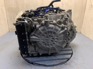 АКПП на запчасти ( под ремонт ) SORENTO UM 14- 2015 UM 2.4 G4KJ