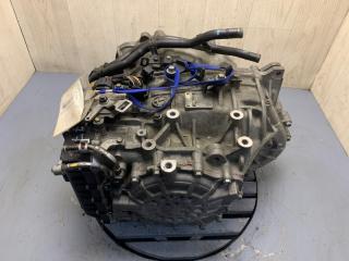 АКПП на запчасти ( под ремонт ) SORENTO UM 14- 2015 UM 2.4 G4KJ