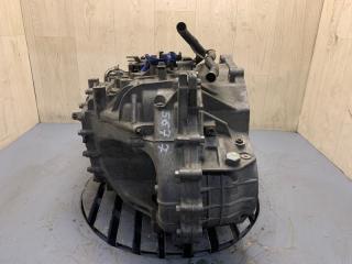 АКПП на запчасти ( под ремонт ) SORENTO UM 14- 2015 UM 2.4 G4KJ