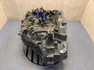 АКПП на запчасти ( под ремонт ) SORENTO UM 14- 2015 UM 2.4 G4KJ