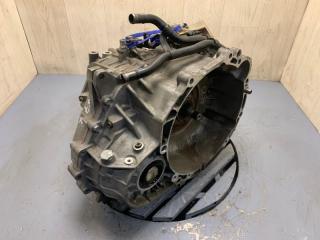 АКПП на запчасти ( под ремонт ) SORENTO UM 14- 2015 UM 2.4 G4KJ