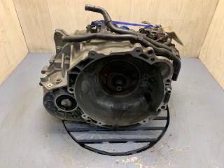 АКПП на запчасти ( под ремонт ) SORENTO UM 14- 2015 UM 2.4 G4KJ