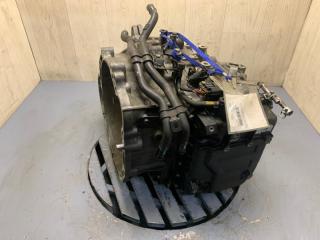 АКПП на запчасти ( под ремонт ) SORENTO UM 14- 2015 UM 2.4 G4KJ