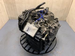 АКПП на запчасти ( под ремонт ) SORENTO UM 14- 2015 UM 2.4 G4KJ