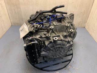 АКПП на запчасти ( под ремонт ) SORENTO UM 14- 2015 UM 2.4 G4KJ