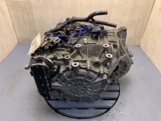 АКПП на запчасти ( под ремонт ) SORENTO UM 14- 2015 UM 2.4 G4KJ