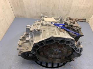 АКПП на запчасти ( под ремонт ) SORENTO XM 09-14 2010 XM 3.5 G6DC