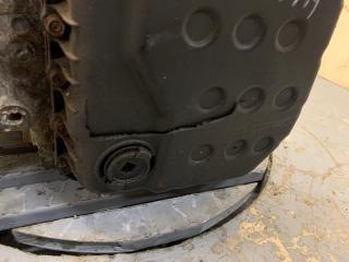 АКПП на запчасти ( под ремонт ) SORENTO XM 09-14 2010 XM 3.5 G6DC