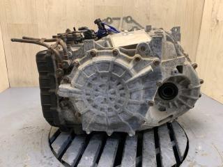 АКПП на запчасти ( под ремонт ) SORENTO XM 09-14 2010 XM 3.5 G6DC