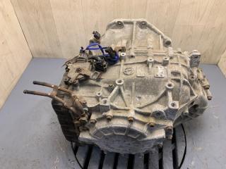 АКПП на запчасти ( под ремонт ) SORENTO XM 09-14 2010 XM 3.5 G6DC