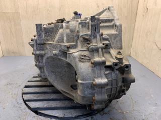 АКПП на запчасти ( под ремонт ) SORENTO XM 09-14 2010 XM 3.5 G6DC