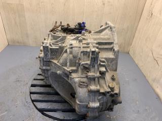 АКПП на запчасти ( под ремонт ) SORENTO XM 09-14 2010 XM 3.5 G6DC