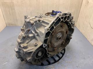 АКПП на запчасти ( под ремонт ) SORENTO XM 09-14 2010 XM 3.5 G6DC