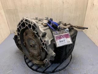 АКПП на запчасти ( под ремонт ) SORENTO XM 09-14 2010 XM 3.5 G6DC