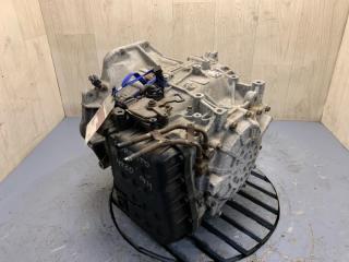 АКПП на запчасти ( под ремонт ) SORENTO XM 09-14 2010 XM 3.5 G6DC