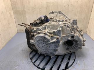 АКПП на запчасти ( под ремонт ) SORENTO XM 09-14 2010 XM 3.5 G6DC