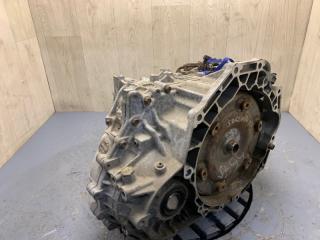 АКПП на запчасти ( под ремонт ) SORENTO XM 09-14 2010 XM 3.5 G6DC