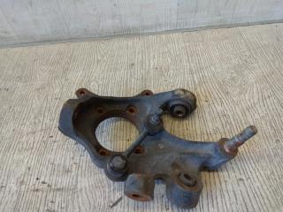 Цапфа задняя правая SORENTO XM 09-14 2012 XM 2.4 G4KJ