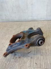 Цапфа задняя правая SORENTO XM 09-14 2012 XM 2.4 G4KJ