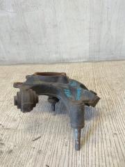 Цапфа задняя правая SORENTO XM 09-14 2012 XM 2.4 G4KJ