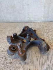 Цапфа задняя правая SORENTO XM 09-14 2012 XM 2.4 G4KJ