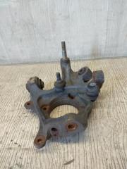 Цапфа задняя правая SORENTO XM 09-14 2012 XM 2.4 G4KJ