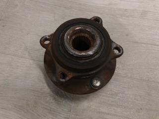 Ступица задняя KIA SORENTO XM 09-14 XM 2.4 G4KJ