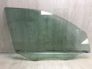 Стекло двери переднее правое KIA SORENTO XM 09-14 2012 Б/У Стекло двери переднее правое KIA SORENTO XM 09-14 2012