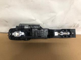 Ручка двери наружная задняя левая SENTRA B17 12-21 2014 Седан 1.8