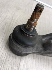 Рычаг задней подвески поперечный верхний правый SORENTO XM 09-14 2009 XM 2.4 G4KE