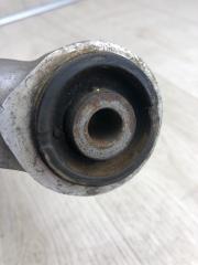 Рычаг задней подвески поперечный верхний правый KIA SORENTO XM 09-14 XM 2.4 G4KE