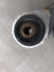 Рычаг задней подвески поперечный верхний правый SORENTO XM 09-14 2009 XM 2.4 G4KE