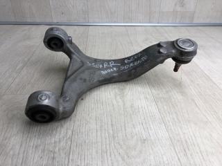 Рычаг задней подвески поперечный верхний правый SORENTO XM 09-14 2009 XM 2.4 G4KE